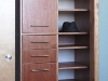 mahogany-sc-closet-pod